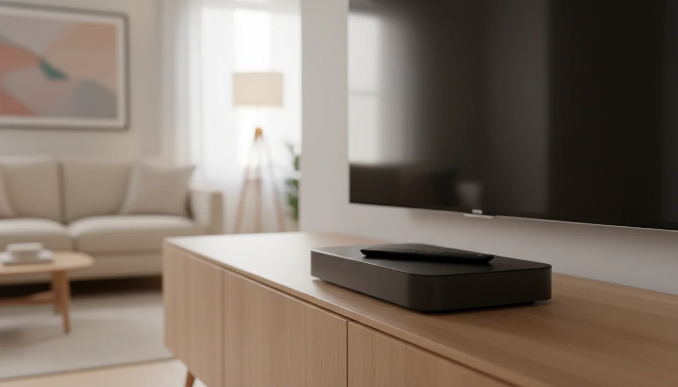 Replay Orange TV : comment regarder vos programmes en différé en 2026 ?