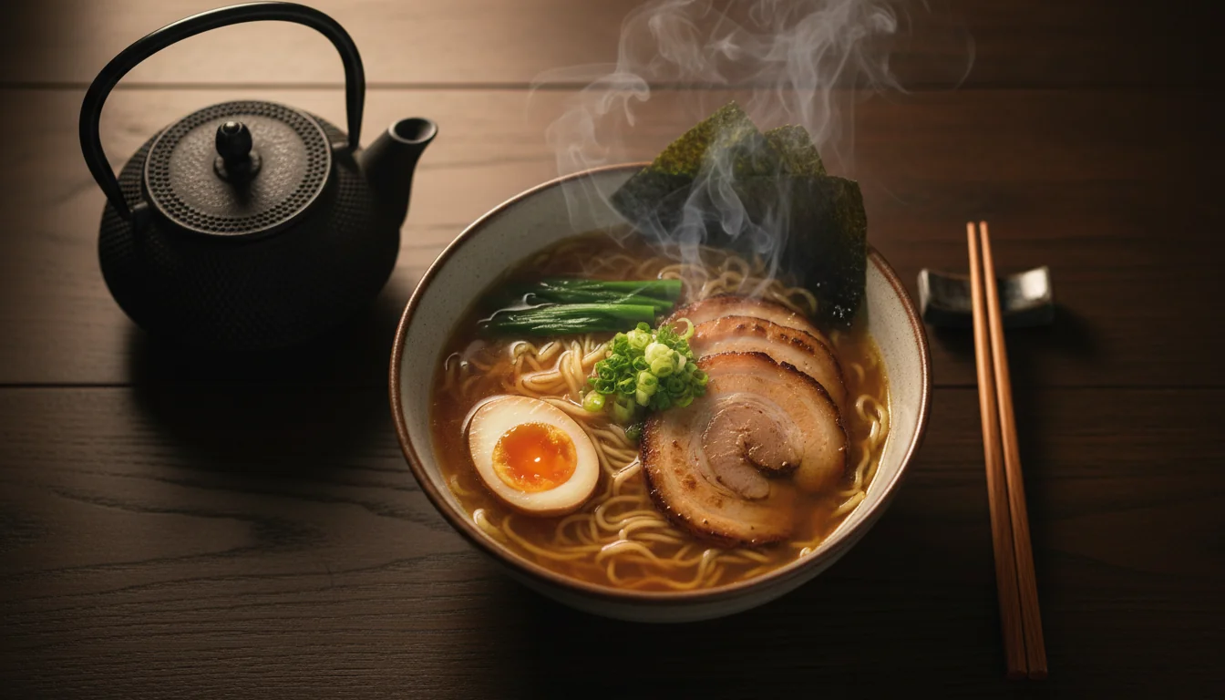 Activate Crunchyroll : activer votre compte sur TV connectée en 2026