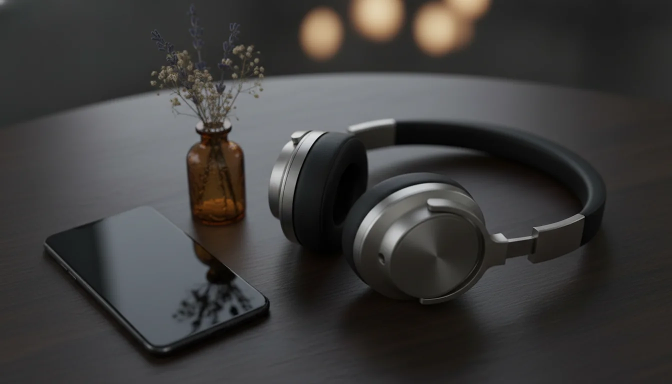 Spotify Premium APK : pourquoi c'est risqué (et l'alternative légale pour en profiter)