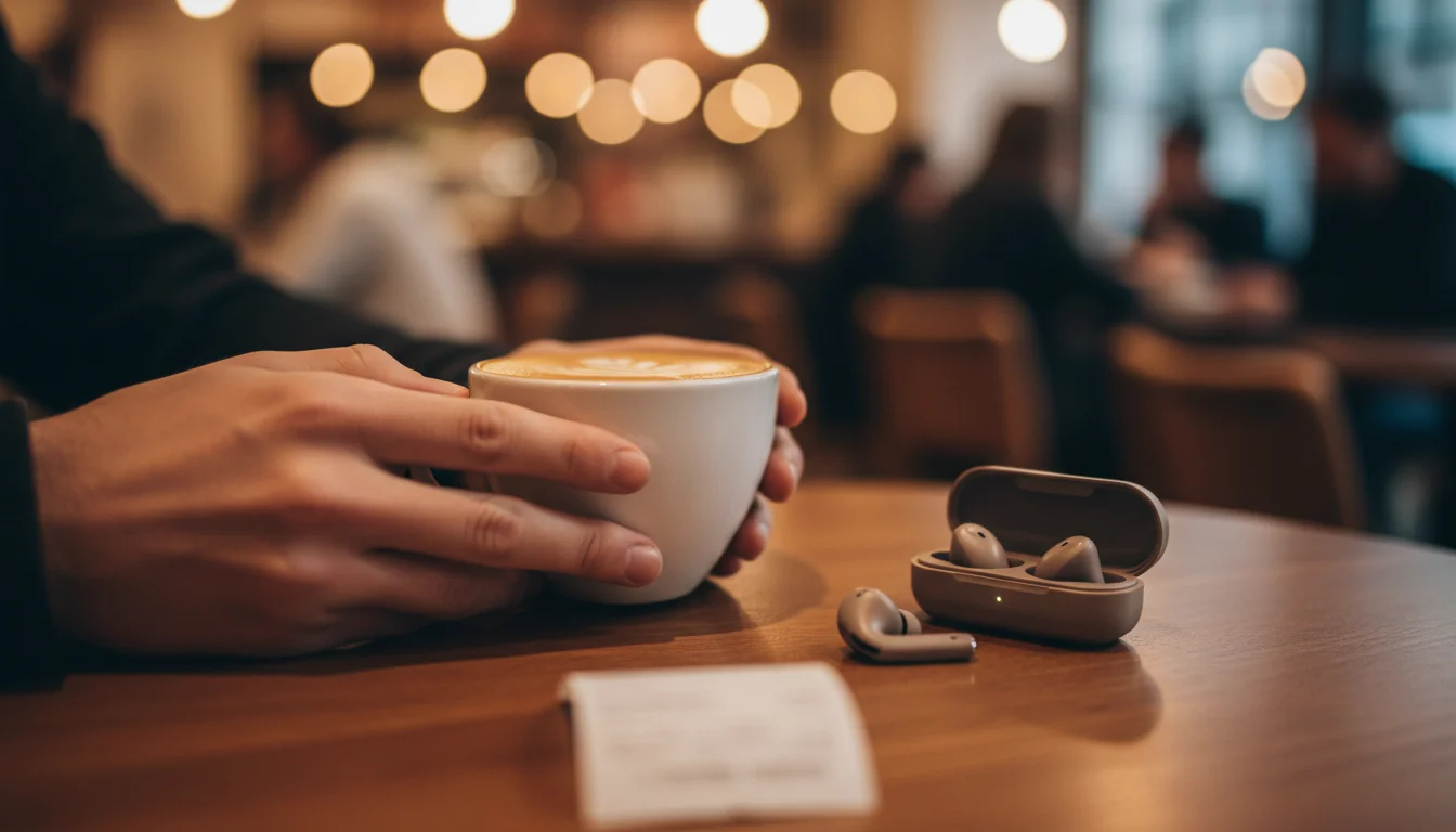 Prix Spotify Premium 2026 : toutes les formules et comment payer moins cher