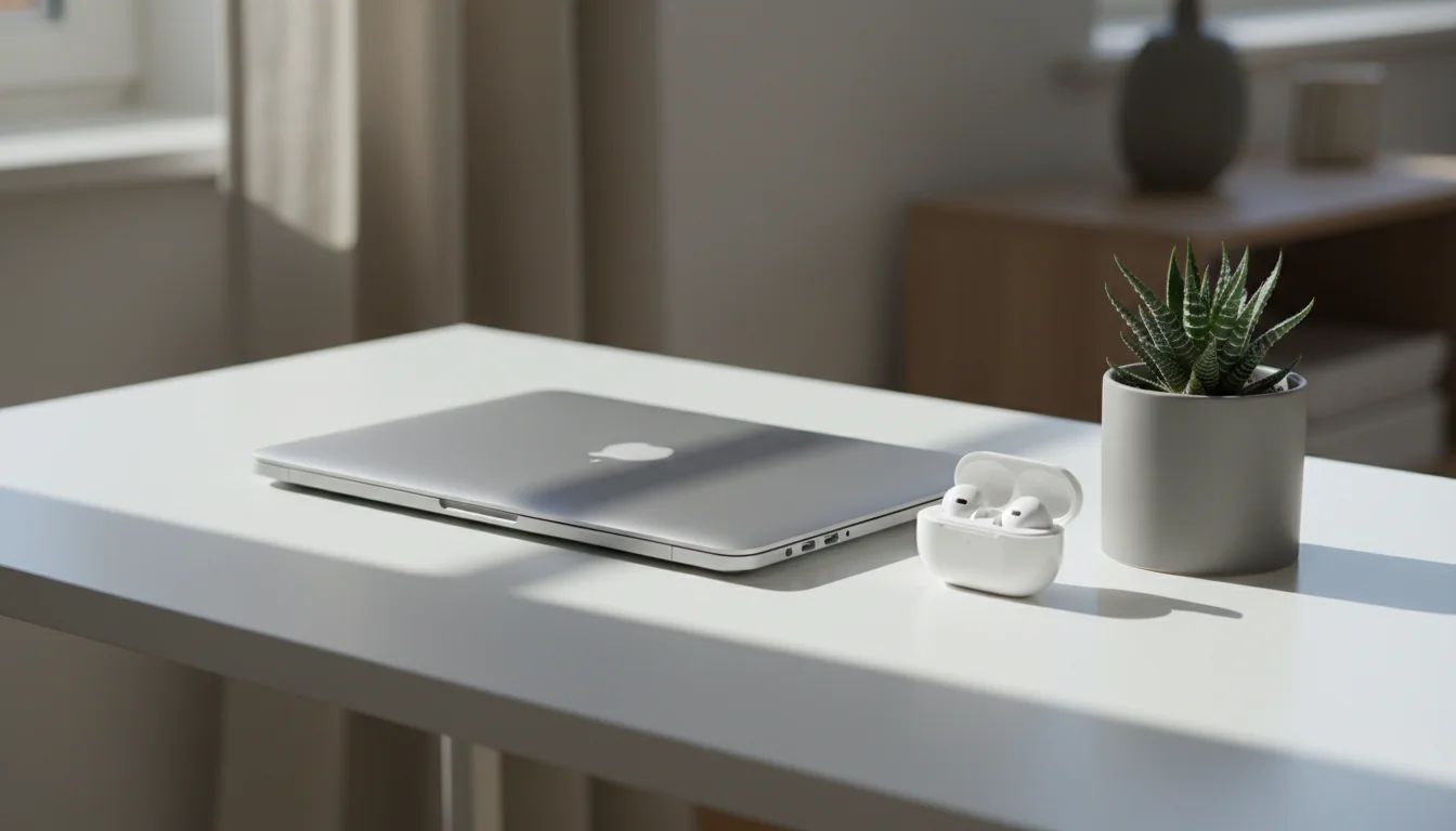 Spotify pour Mac : le guide complet 2026 (installation, raccourcis, astuces)