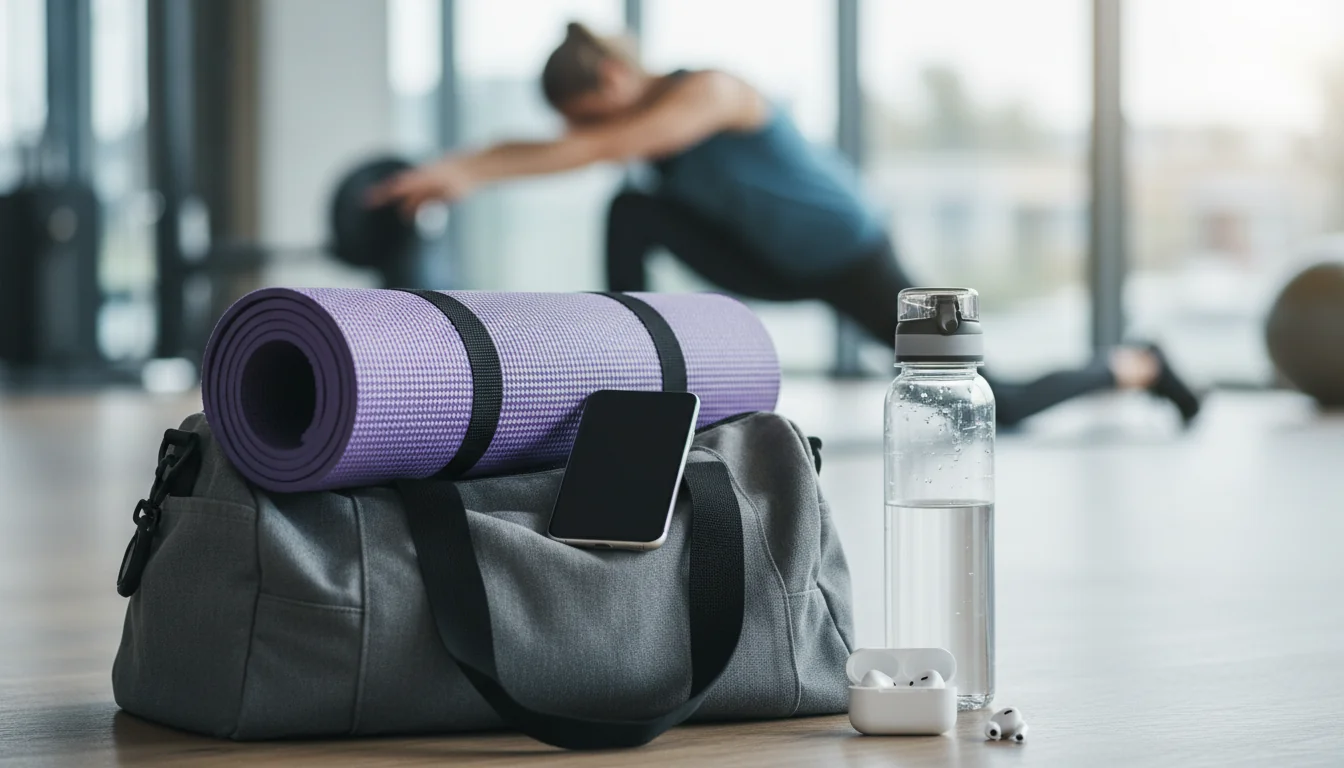 Télécharger sur YouTube Music en 2026 : le guide officiel hors-ligne