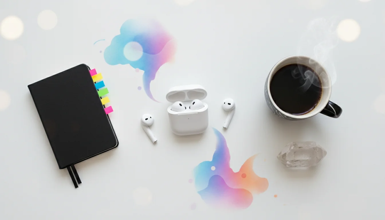 Créer une playlist YouTube Music : le guide complet 2026