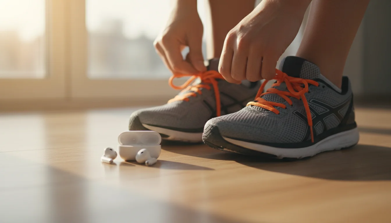 Apple Music podcast et tarif 2026 : toutes les formules et les podcasts à écouter