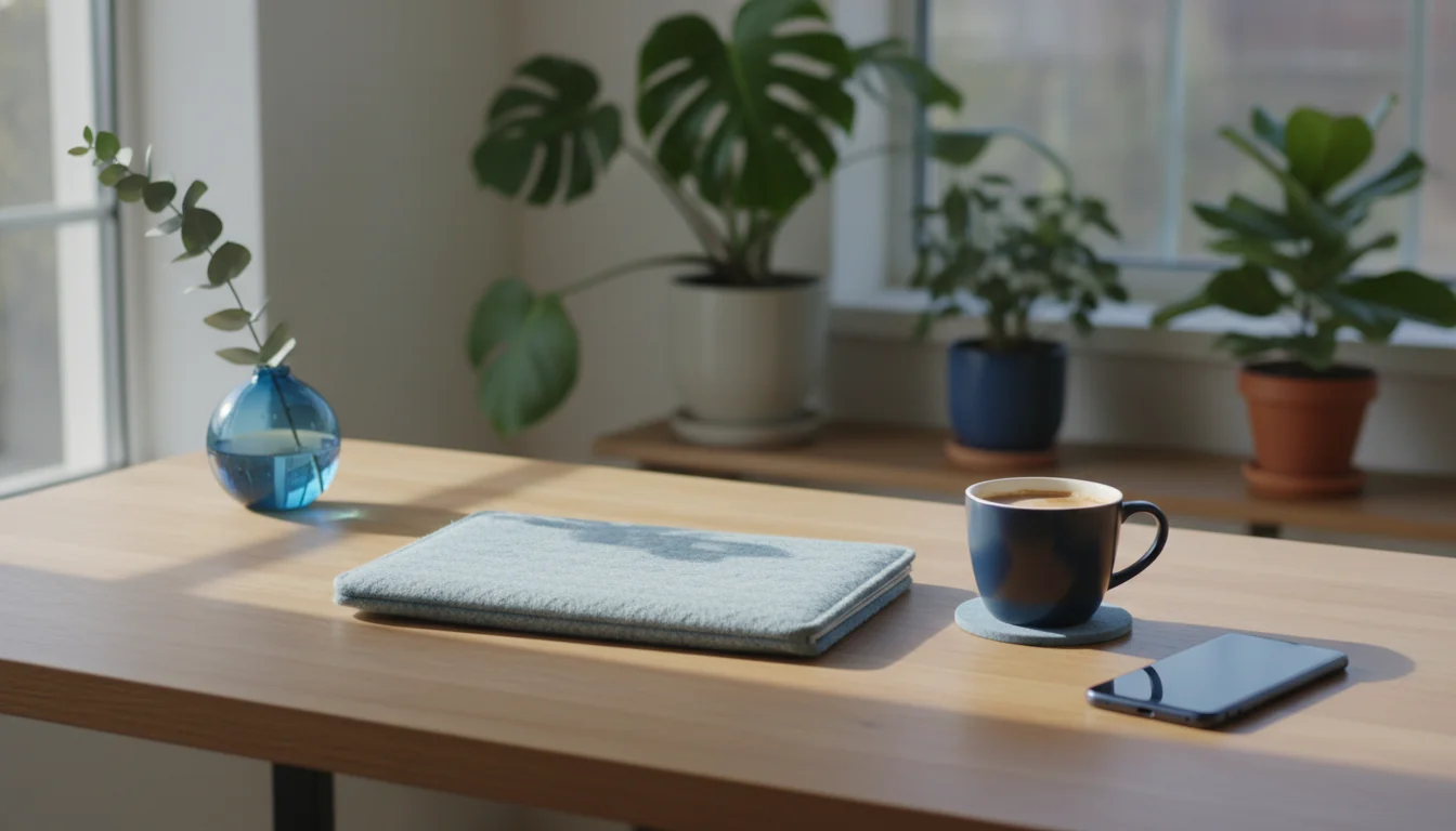 ProtonVPN : avis, prix et comment le partager pour payer moins cher en 2026 ?