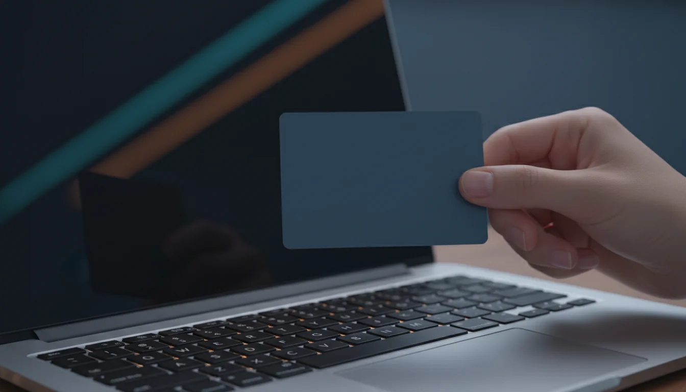 Code promo NordVPN 2026 : les vraies offres en cours (et l'astuce partage)