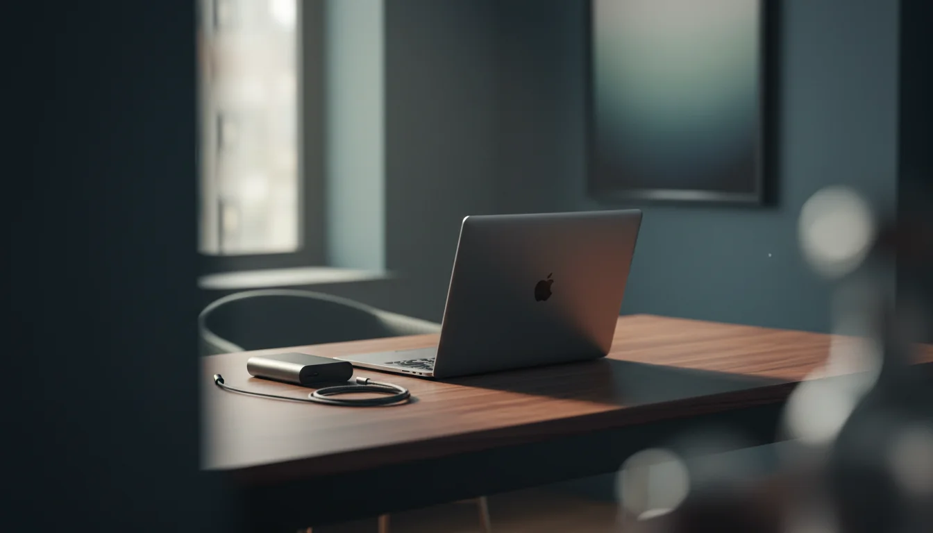 NordVPN download : guide complet pour télécharger et installer NordVPN en 2026