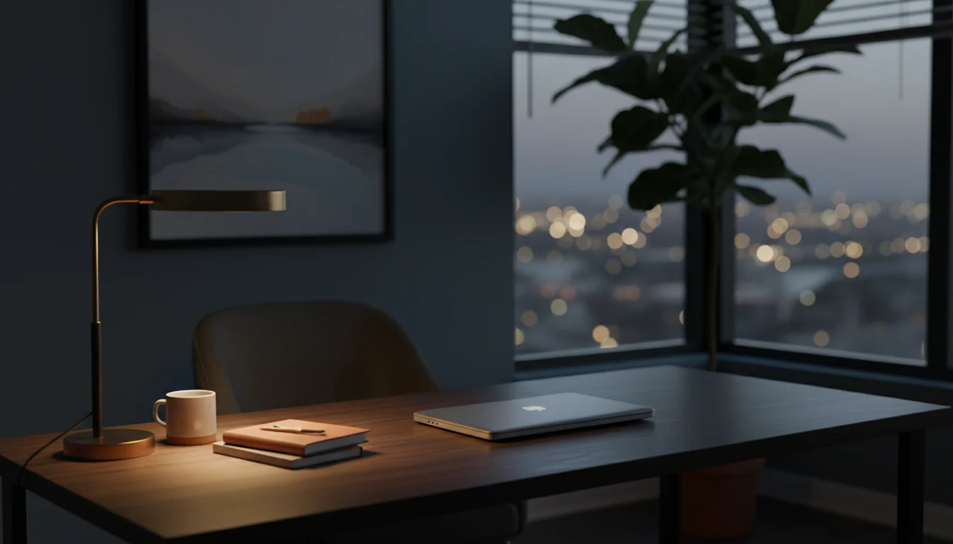 Avast Antivirus avis 2026 : que vaut-il vraiment après le scandale et le rachat par Norton ?