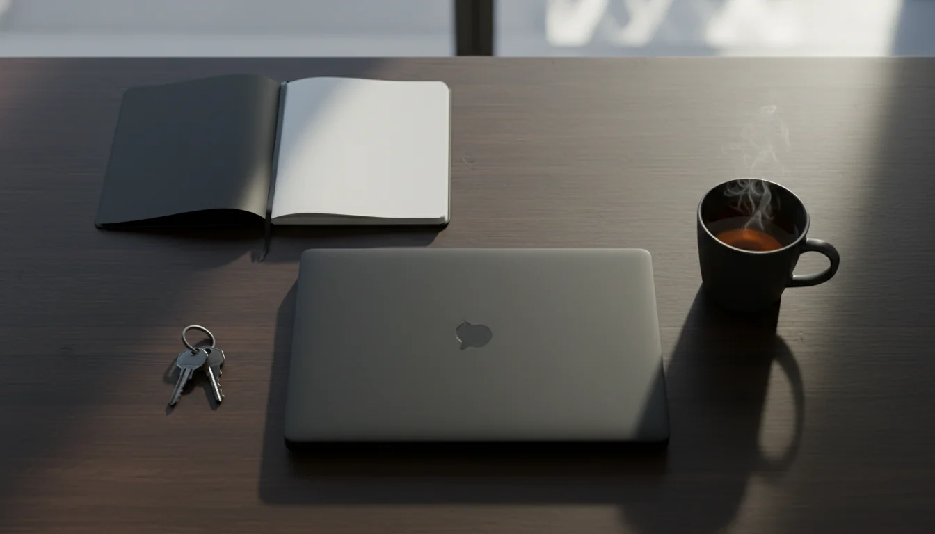 Meilleurs antivirus gratuits 2026 : le top 5 PC et Android