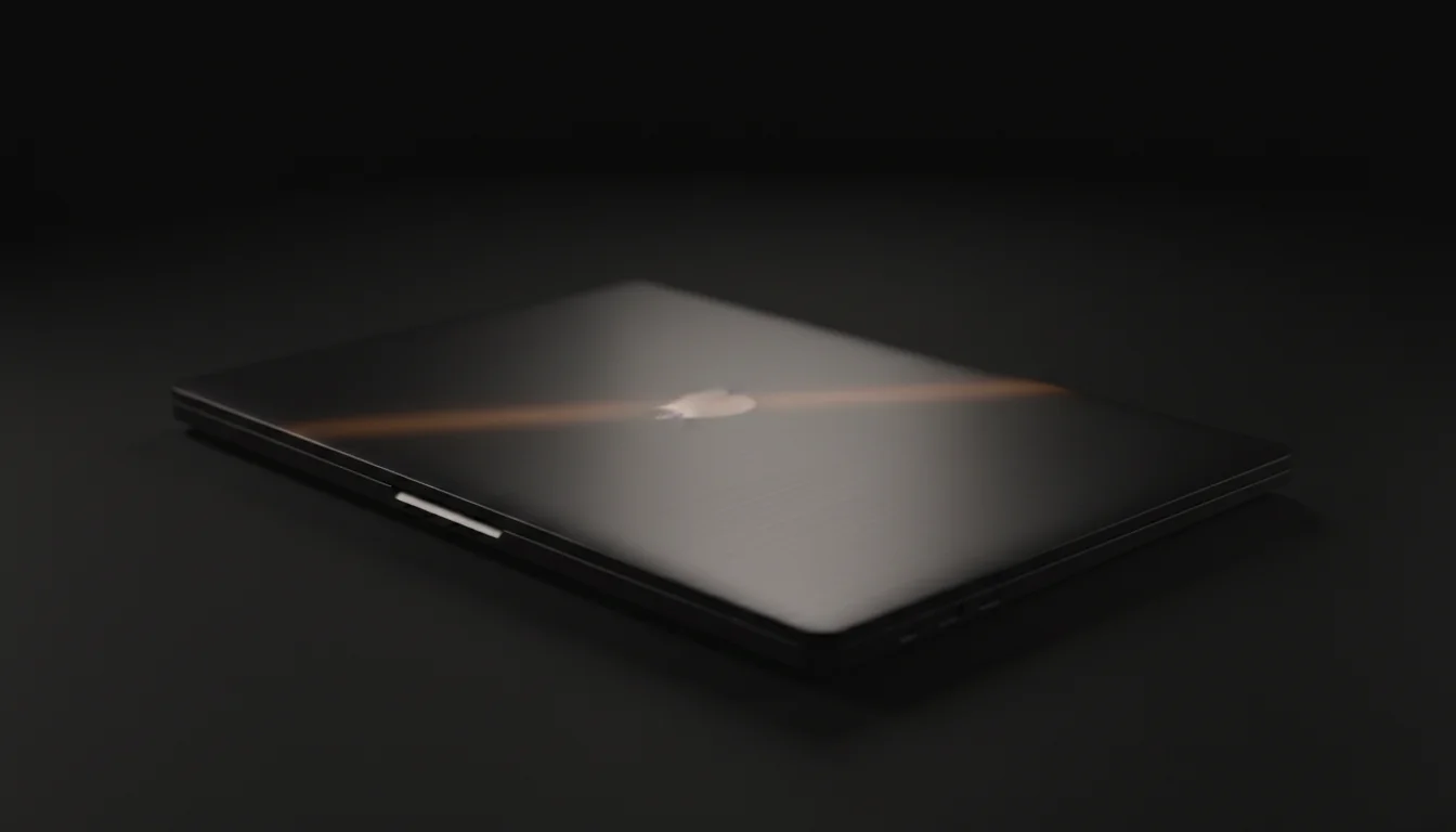 Anti virus Kaspersky : avis, prix et plans 2026