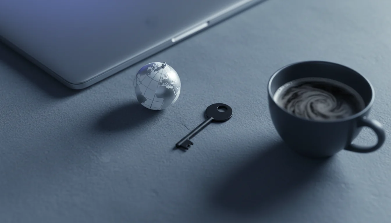 Meilleur VPN pas cher en 2026 : le vrai comparatif qualité/prix