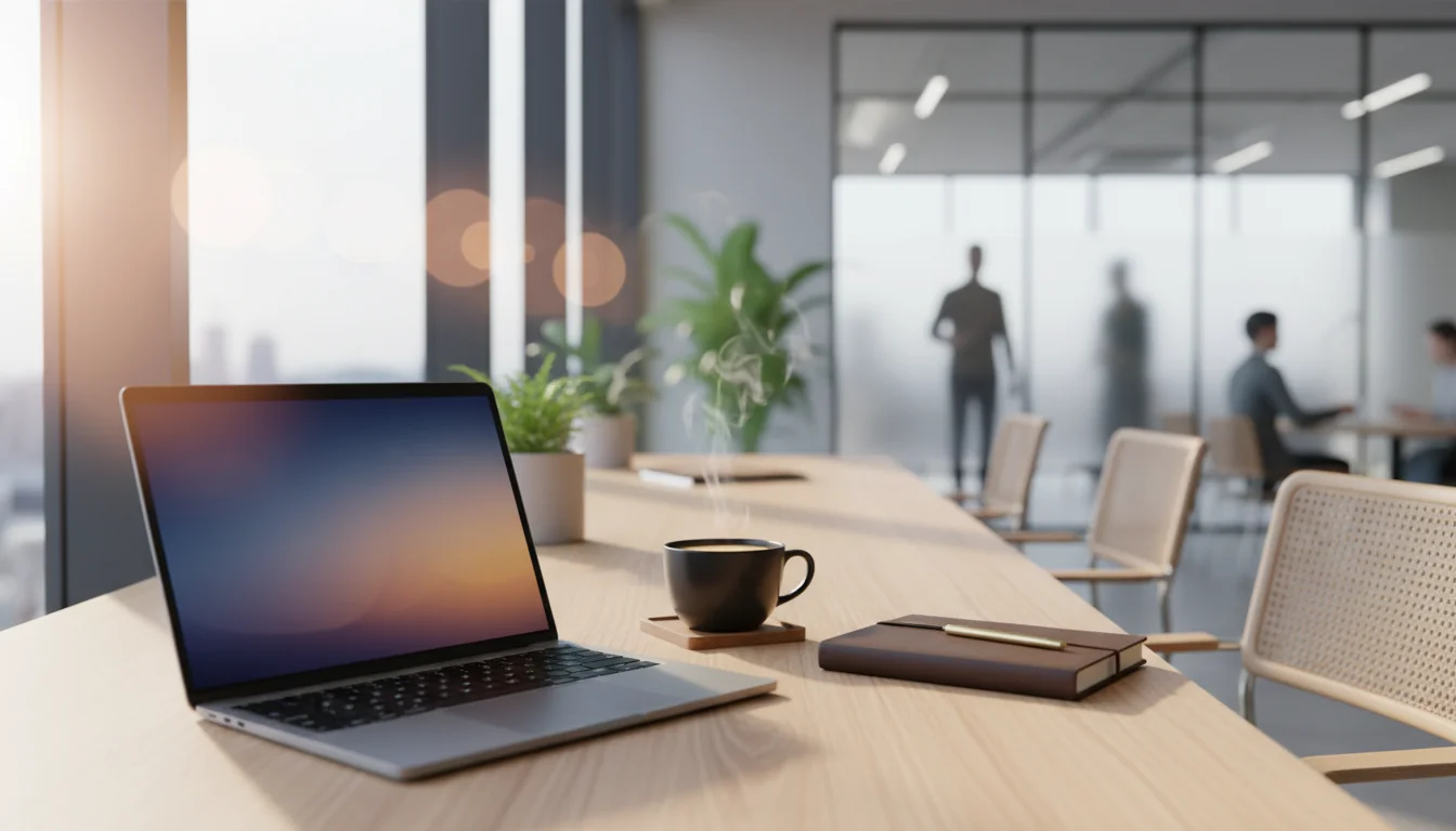 Microsoft Copilot : avis, prix et meilleure façon de l'obtenir en 2026