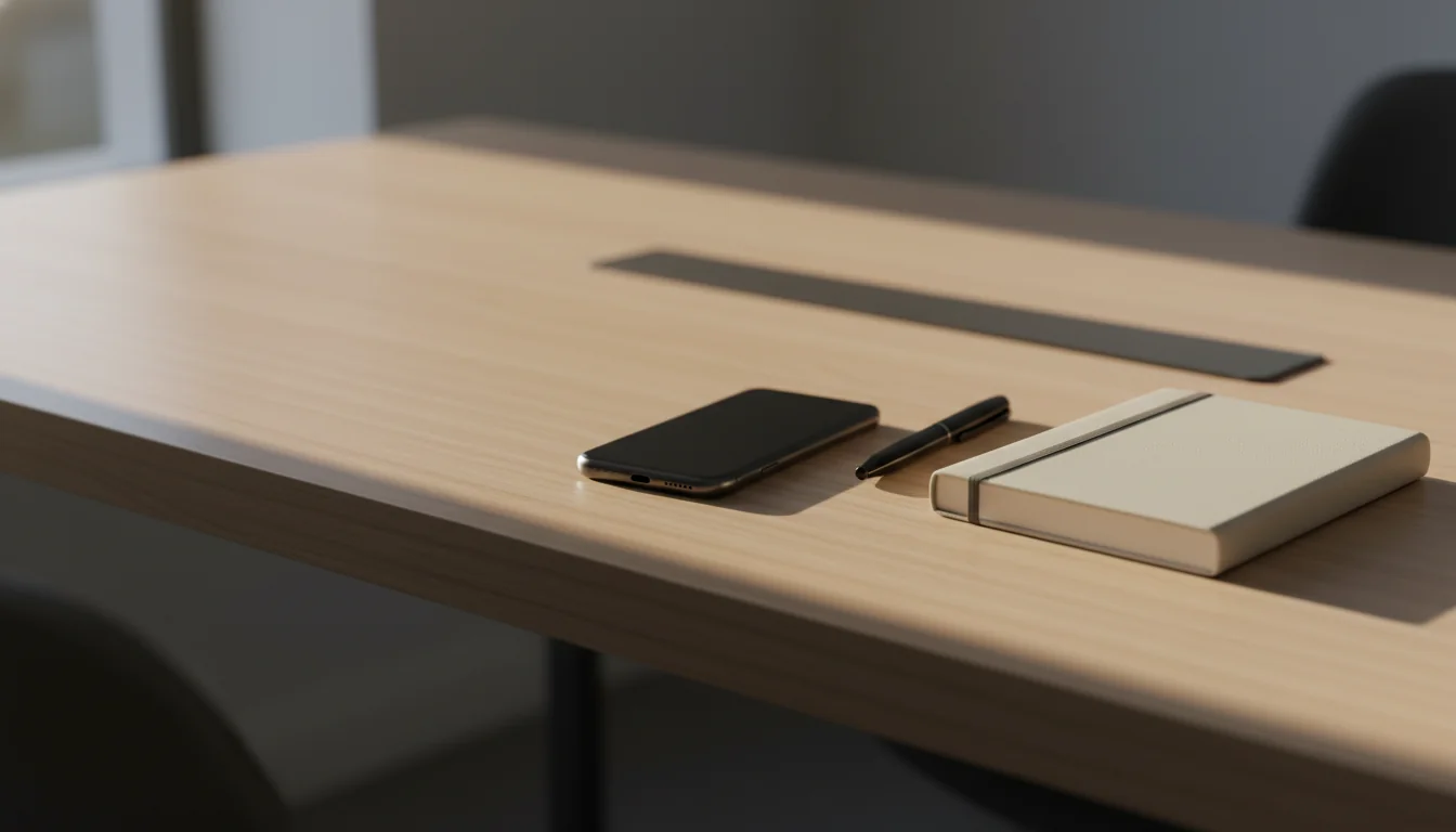 ChatGPT app : installation, bugs, versions et alternatives partageables en 2026