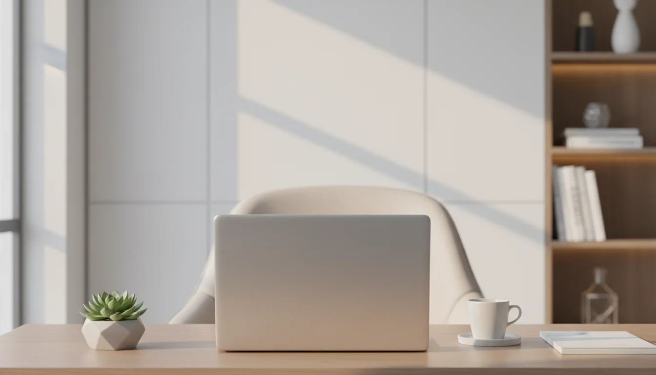 Microsoft 365 gratuit : comment l'obtenir légalement en 2026 ?