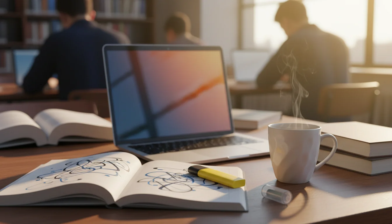 Microsoft 365 étudiant : comment l'obtenir gratuitement en 2026