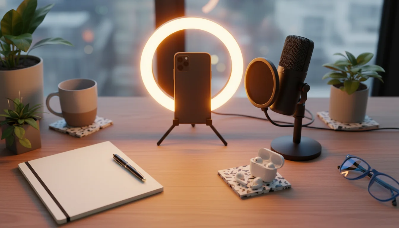 CapCut APK, tarif et alternatives : le guide complet 2026