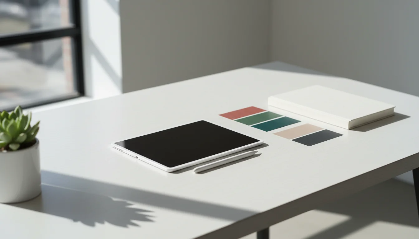 Figma prix 2026 : tarifs officiels et alternatives design moins chères