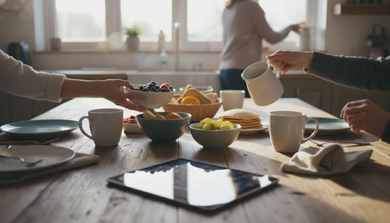 Duolingo prix 2026 : Free, Super, Max et Famille, le guide complet