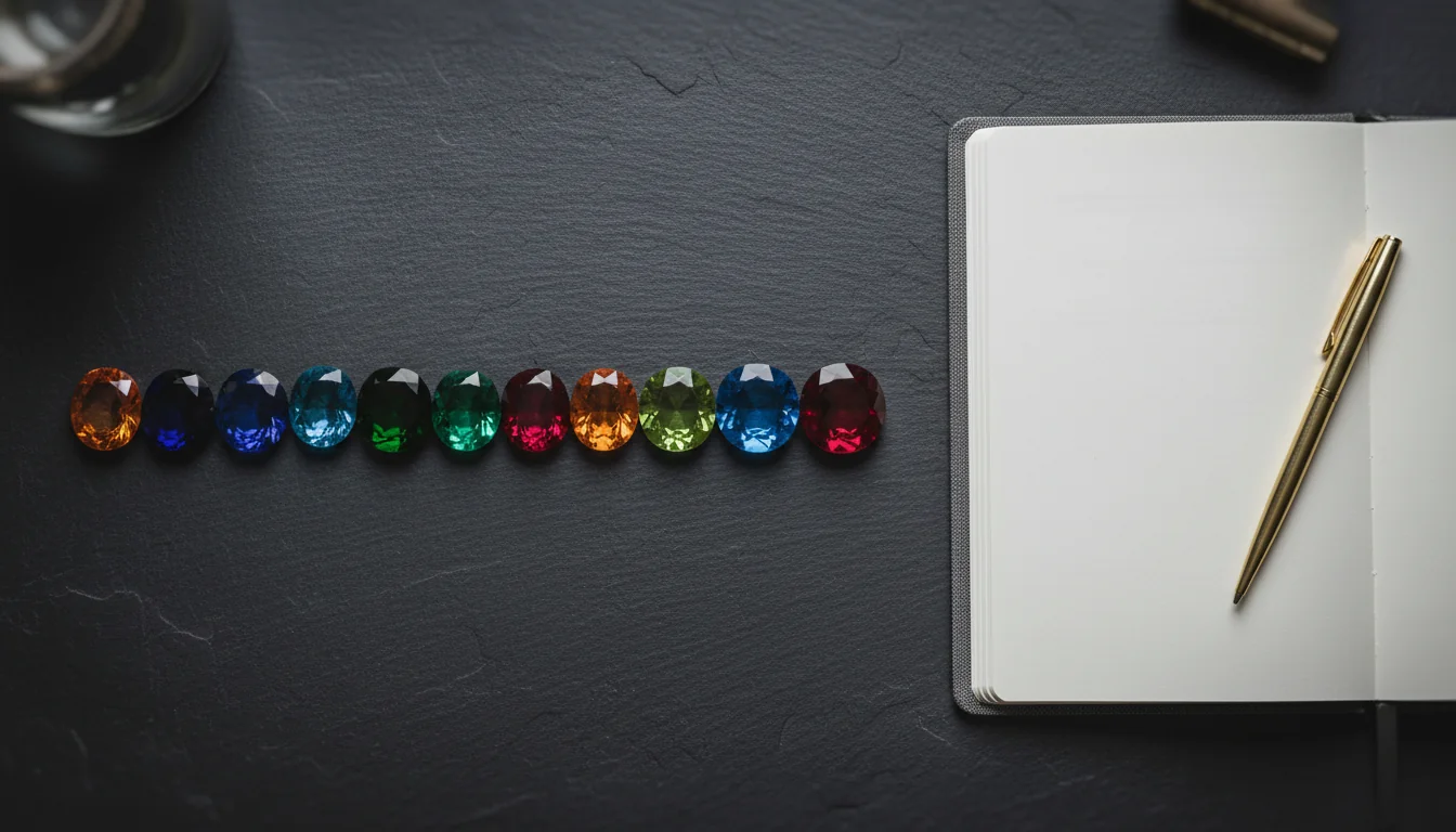 Divisions Duolingo 2026 : comprendre les 10 ligues et progresser sans y passer ses nuits