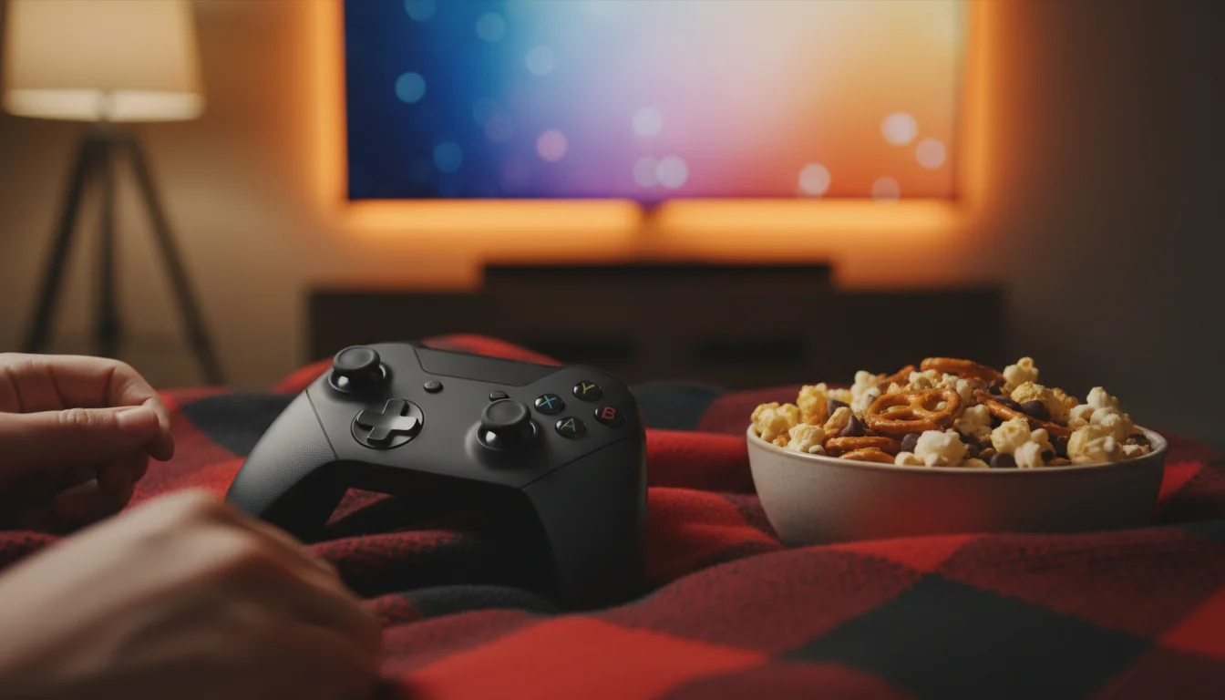 Jeux du mois PS Plus en 2026 : la liste complète par tier (Essential, Extra, Premium)