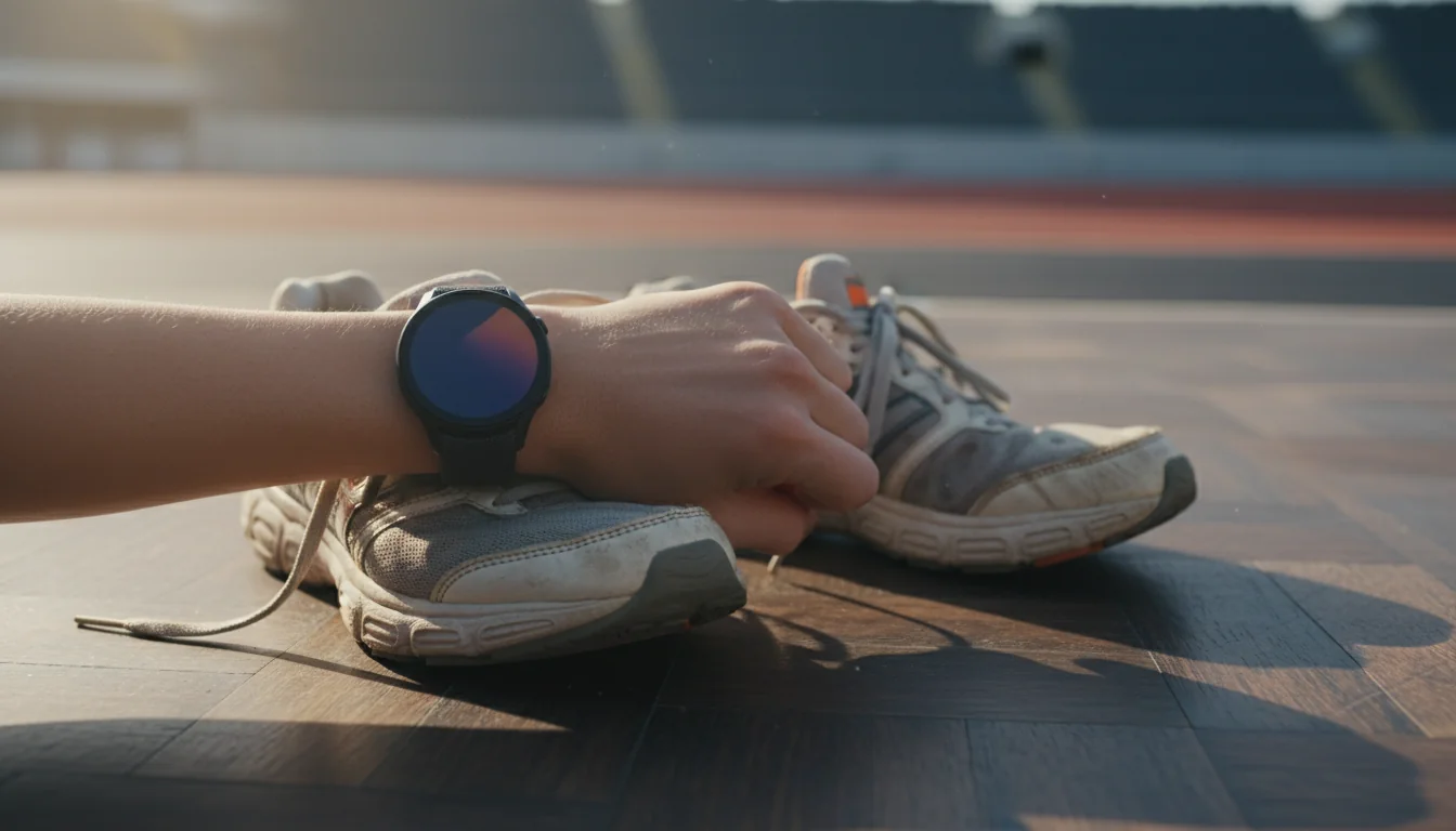 Garmin Strava : comment connecter Garmin Connect à Strava en 2026