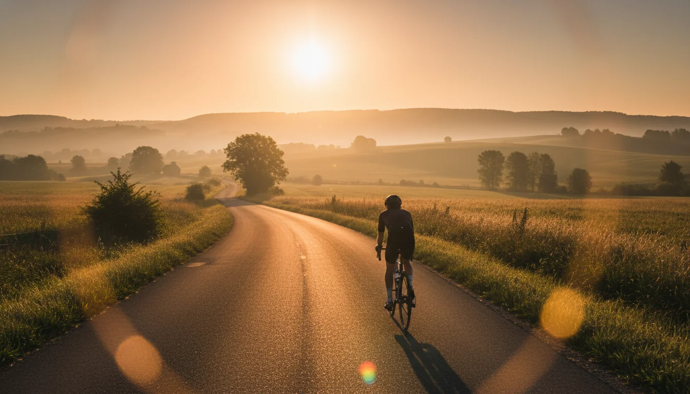 Créer un segment Strava : tutoriel complet pas à pas en 2026