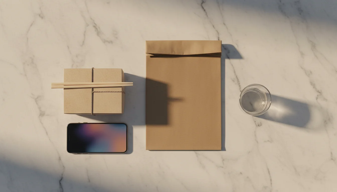 Deliveroo code promo et coupon 2026 : tous les bons plans vérifiés (et comment vraiment économiser)