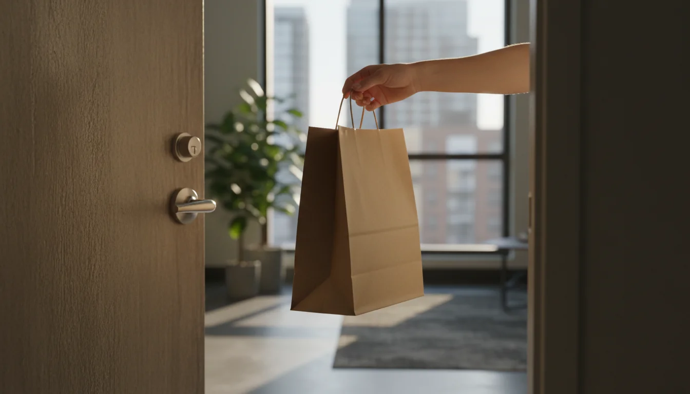 Code promo Uber Eats en 2026 : offres actives, parrainage, Uber One et pièges à éviter