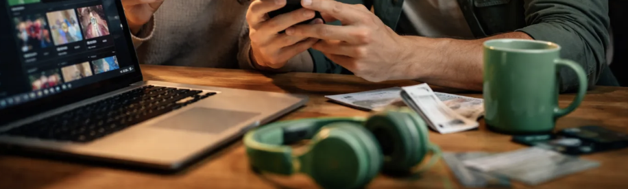 Spotify coupon code : où trouver un code promo fiable et payer moins cher
