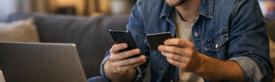 YouTube Premium code : comment l’activer, combien ça coûte et comment payer moins cher en 2026