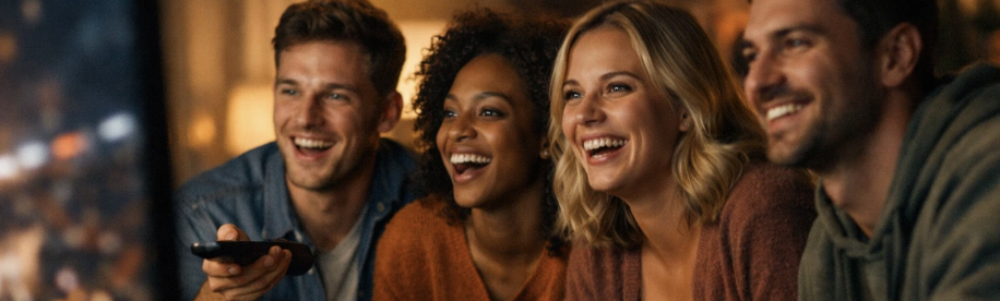 Netflix free trial : existe-t-il encore ? Alternatives légales pour payer Netflix moins cher en 2026