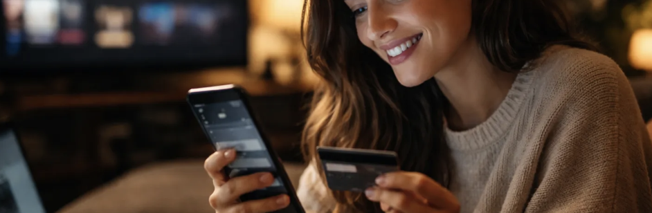 S’abonner à Netflix : offres, prix, écrans et bons plans (2025)