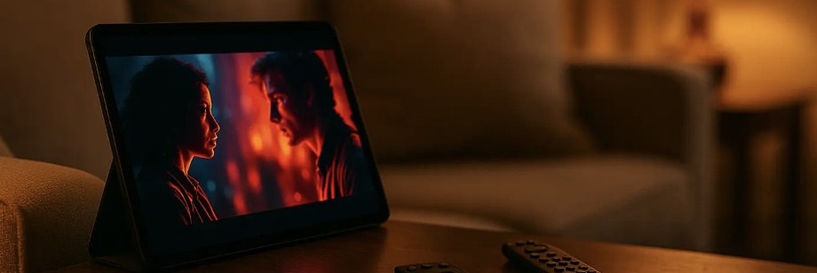 Best Legal Streaming Sites in 2026: The Complete Ranking