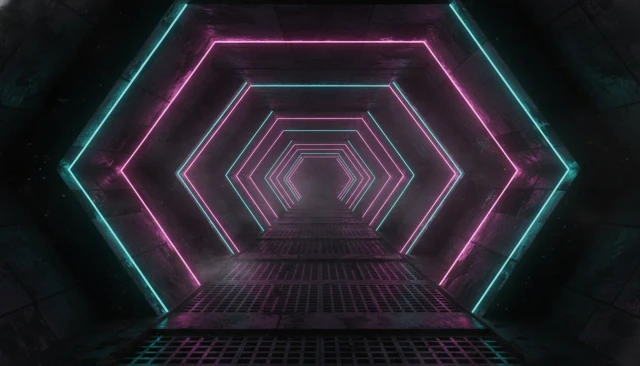 Squid Game saison 3 : tout savoir sur la saison finale de la série Netflix