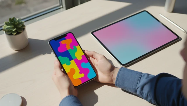 Apple Arcade : avis, prix, jeux et partage famille en 2026
