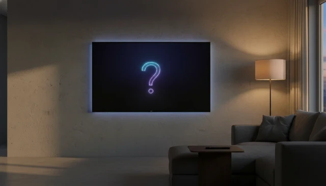IPTV illégal en France : risques juridiques Arcom et alternatives légales 2026