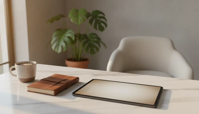 Scribd devenu Everand : avis, prix et catalogue de l'abonnement