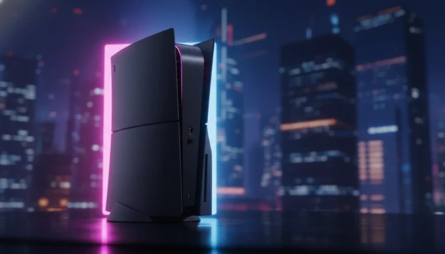 Nintendo Switch 2 : prix, date de sortie en France et tout ce qu'il faut savoir