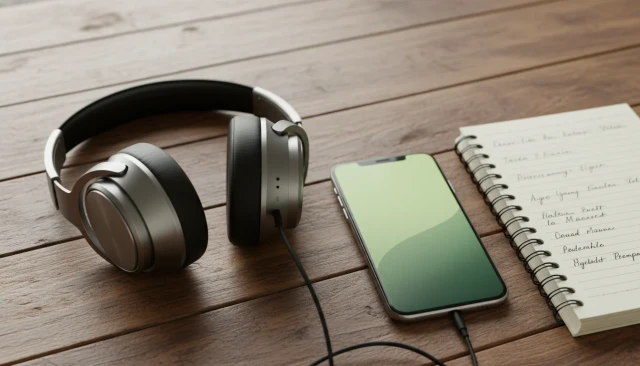 Comment résilier Spotify Premium : démarches et alternatives 2026
