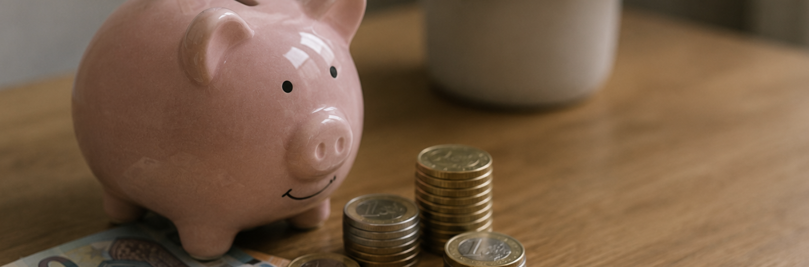 Comment fonctionne le programme Spliiit Affiliate ?
