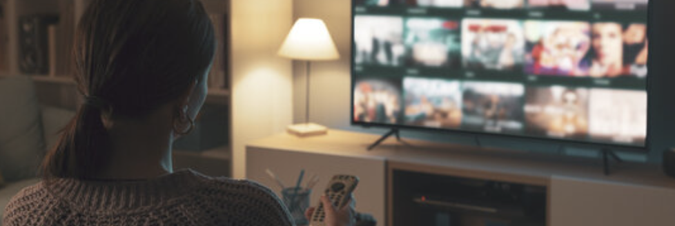 Payer Netflix moins cher en 2026 : 7 méthodes efficaces