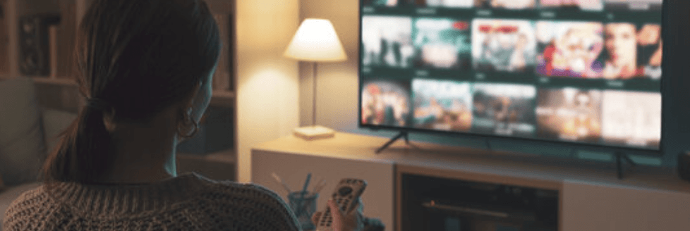 Payer Netflix moins cher en 2026 : 7 méthodes efficaces