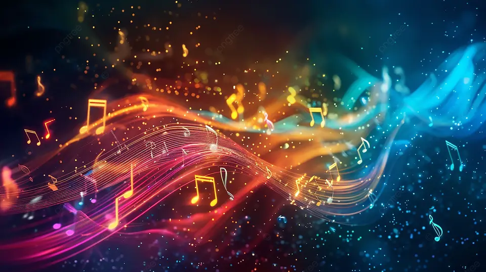 Prendre une musique sur YouTube : ce qui est possible en 2026