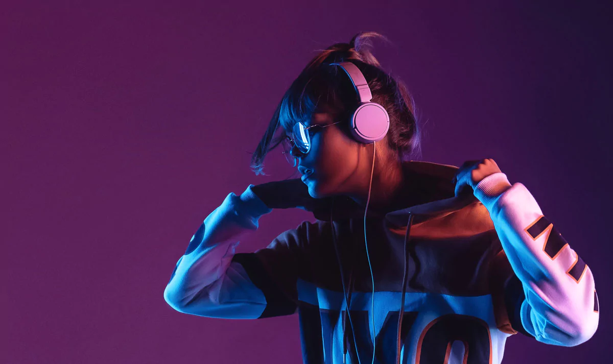 SoundCloud Go+ : prix, fonctionnalités et avis en 2026