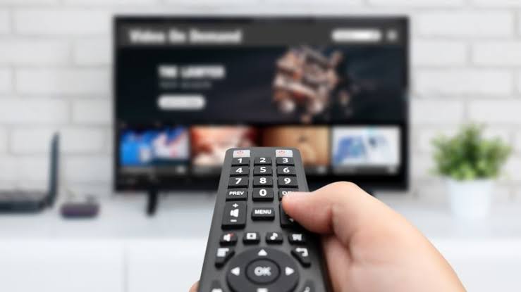 Netflix essai gratuit : peut-on encore tester Netflix gratuitement en 2026 ?