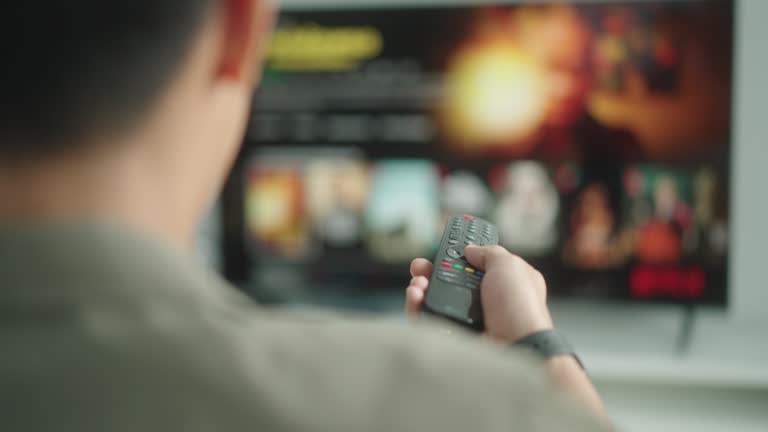 Meilleurs sites de streaming légaux : notre sélection 2026
