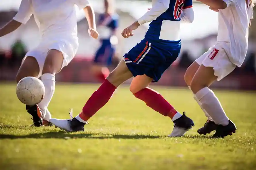 Streaming foot : les meilleurs sites légaux en 2026
