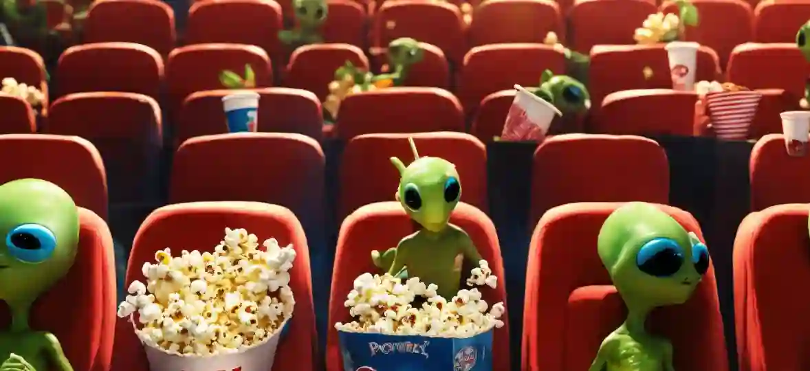 Les 10 films Disney incontournables à voir sur Disney+ en 2024