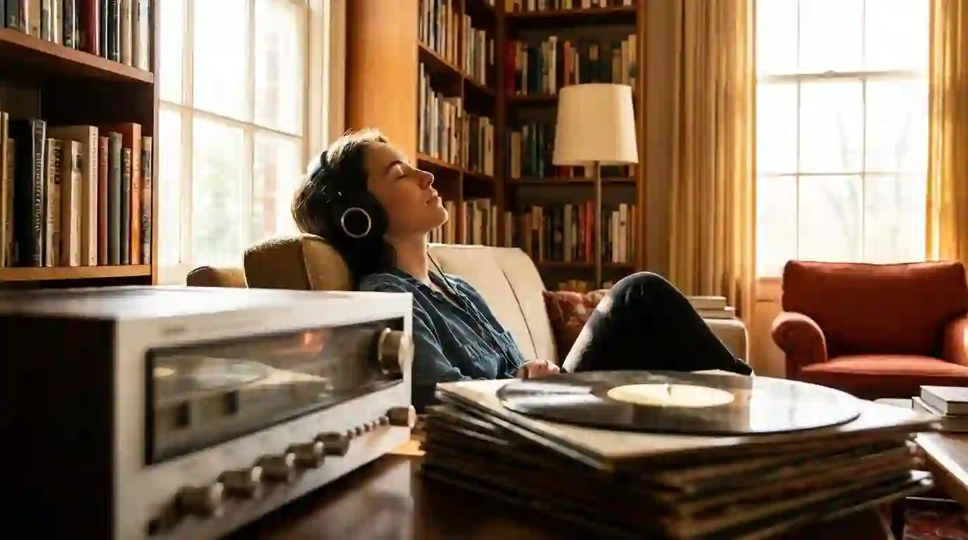 Musique sans pub : 8 solutions légales pour écouter sans coupure