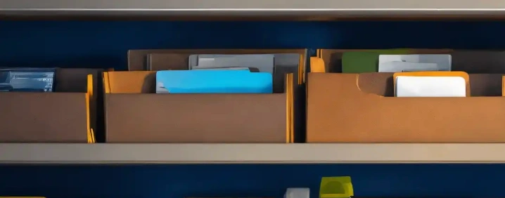 Comment partager un abonnement Google One ?